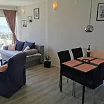 Guest House Astra - Where Mountain Meets The Sea